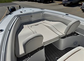 Anglers Marine